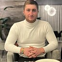 Знакомства: Давид, 25 лет, Владикавказ