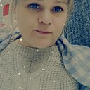 Знакомства: Алена, 40 лет, Красноуфимск
