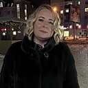 Знакомства: Ирина, 46 лет, Йошкар-Ола