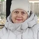 Знакомства: Галина, 48 лет, Каменск-Шахтинский
