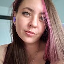 Знакомства: Ирина, 37 лет, Югорск