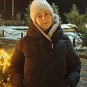 Знакомства: Надюха, 38 лет, Капчагай