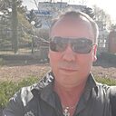 Знакомства: Сергей, 60 лет, Ульяновск