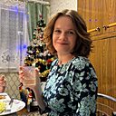 Знакомства: Мадам, 40 лет, Пинск
