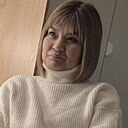 Знакомства: Скарлетт О, 38 лет, Тюмень