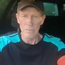 Знакомства: Игорь, 62 года, Липецк