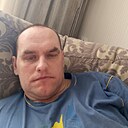 Знакомства: Паша, 36 лет, Рославль