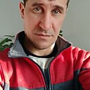 Знакомства: Денис, 44 года, Курган