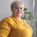 Знакомства: Ольга, 51 год, Коркино