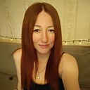 Знакомства: Альбина, 39 лет, Электросталь