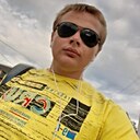 Знакомства: Дмитрий, 28 лет, Ленинск-Кузнецкий