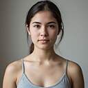 Знакомства: Кристина, 20 лет, Сургут