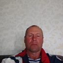 Знакомства: Александр, 46 лет, Курск
