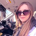 Знакомства: Алекса, 32 года, Узловая