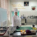 Знакомства: Мария, 45 лет, Ставрополь