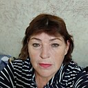 Знакомства: Любовь, 54 года, Алматы