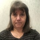 Знакомства: Наталья, 58 лет, Барнаул