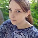 Знакомства: Ирина, 40 лет, Бийск