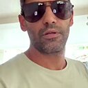 Знакомства: Замир, 36 лет, Бахчисарай