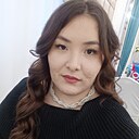 Знакомства: Алина, 20 лет, Астрахань