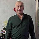 Знакомства: Игорь, 52 года, Карачев