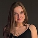 Знакомства: Оксана, 36 лет, Тверь