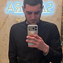 Знакомства: Артем, 31 год, Курганинск