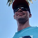 Знакомства: Александр, 38 лет, Сургут