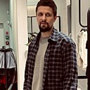 Знакомства: Мастер, 28 лет, Москва