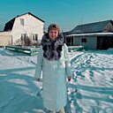 Знакомства: Идея, 57 лет, Чита