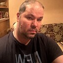 Знакомства: Сергей, 41 год, Москва