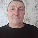 Знакомства: Игорь, 57 лет, Ельск