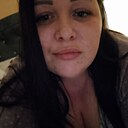 Знакомства: Alyona, 29 лет, Зерноград