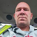 Знакомства: Евгений, 43 года, Челябинск