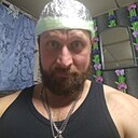 Знакомства: Денис, 40 лет, Мурманск