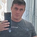 Знакомства: Дмитрий, 37 лет, Владивосток