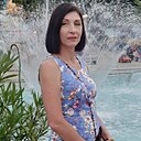 Знакомства: Ирина, 47 лет, Воронеж