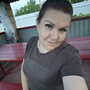 Знакомства: Оксана, 48 лет, Орел