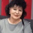 Знакомства: Татьяна, 63 года, Тобольск