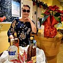 Знакомства: Наталья, 58 лет, Сочи