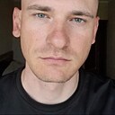 Знакомства: Алексей, 37 лет, Краснодар