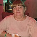 Знакомства: Татьяна, 47 лет, Сургут