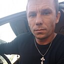 Знакомства: Дмитрий, 35 лет, Уссурийск