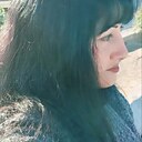 Знакомства: Наргиз, 40 лет, Туркменбашы