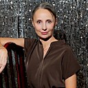 Знакомства: Наташа, 45 лет, Бийск