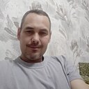 Знакомства: Артём, 44 года, Кстово