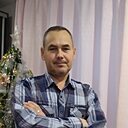 Знакомства: Артём, 45 лет, Кстово