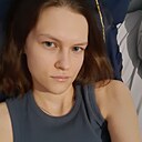 Знакомства: Евгения, 27 лет, Сургут