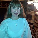Знакомства: Ася, 39 лет, Балашиха