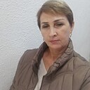 Знакомства: Светлана, 55 лет, Алматы